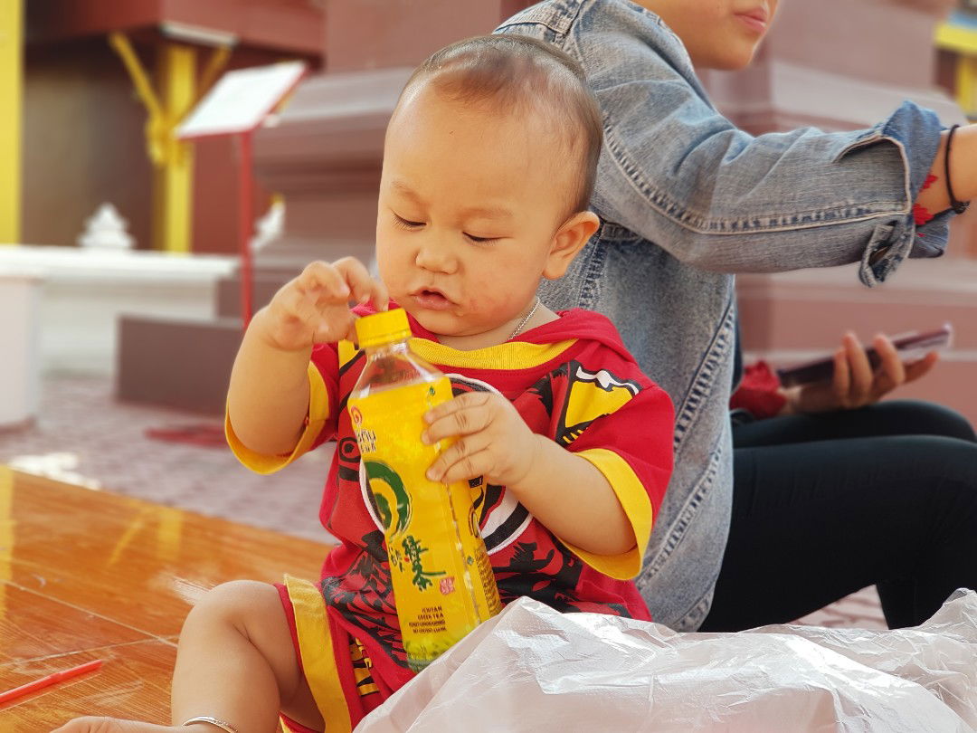 Ssk Sandwith profile icon