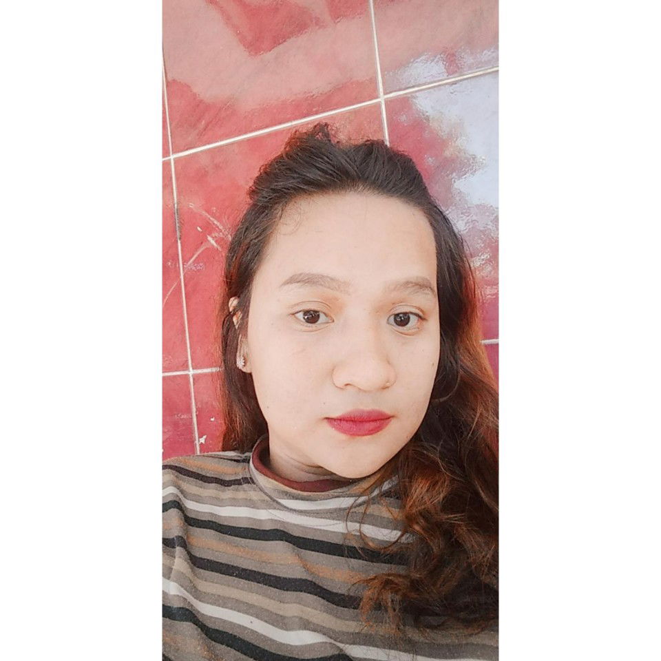 Ecy Dianra profile icon