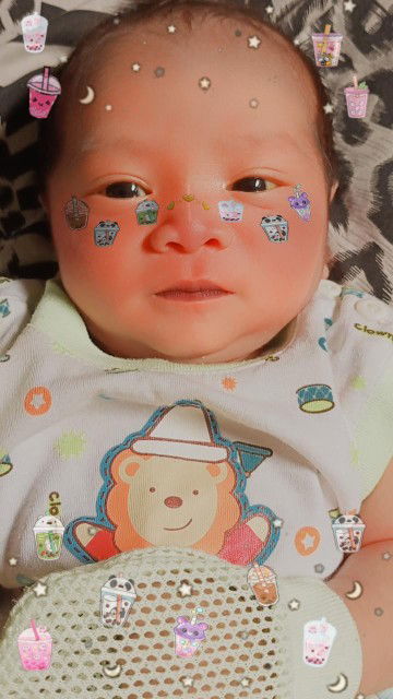 อัสมา สะอะ profile icon