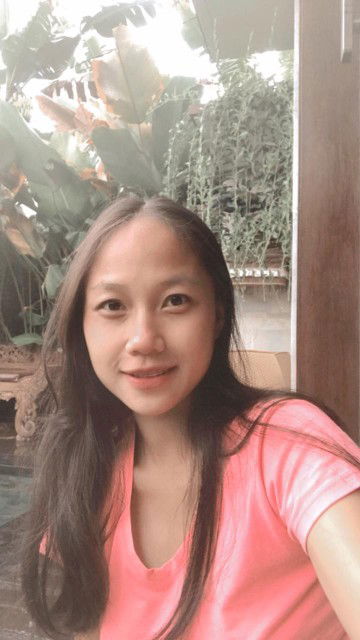 Sri Aryawati profile icon