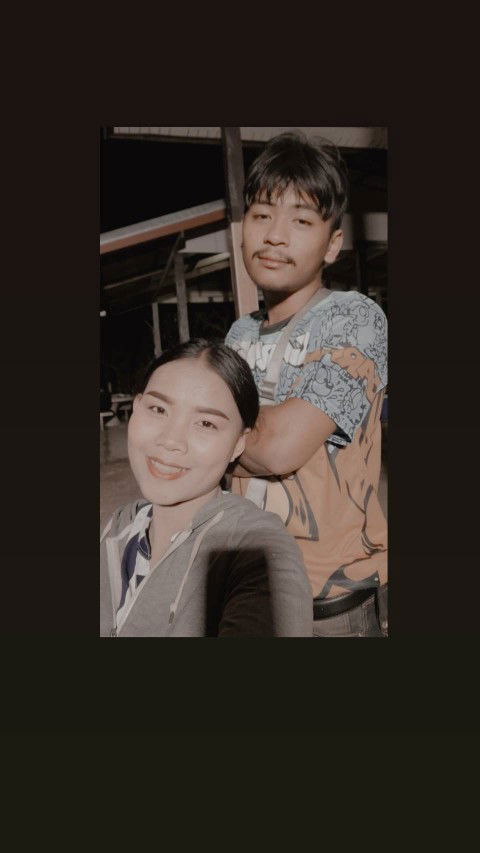 Piyawat Phangkee profile icon