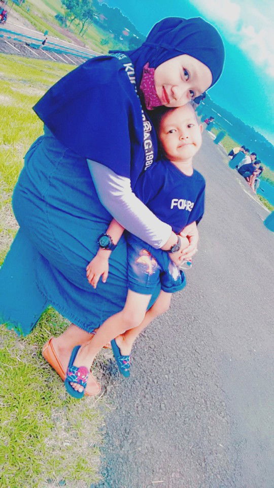 Eka alaida profile icon