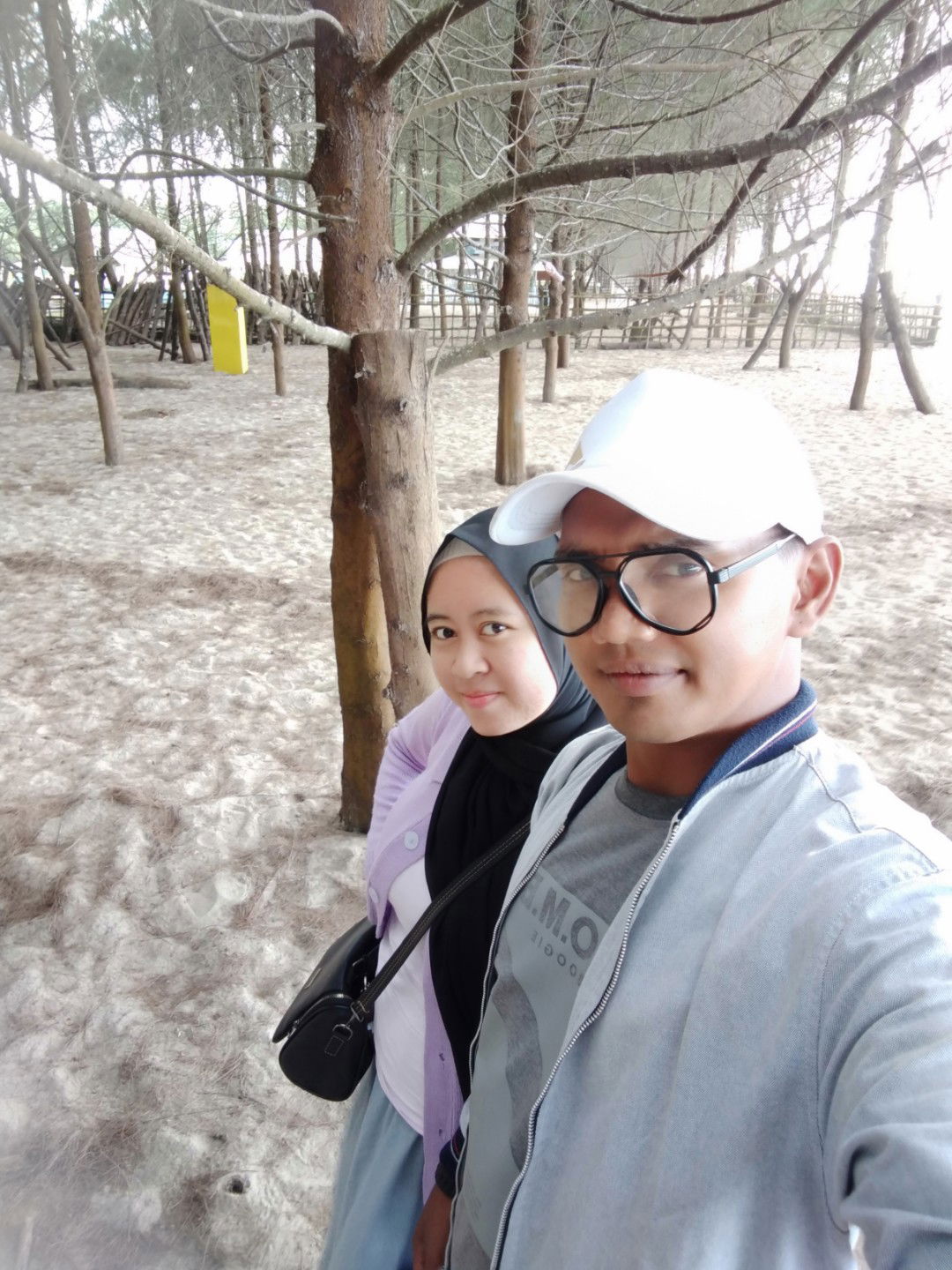 Dini Wulandari profile icon