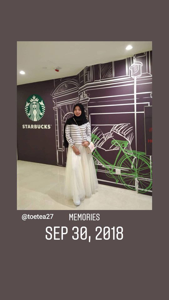 Tutty Tutty profile icon