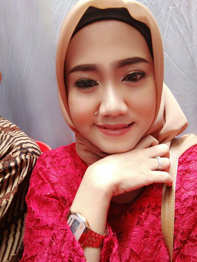 Iis Dahlan profile icon