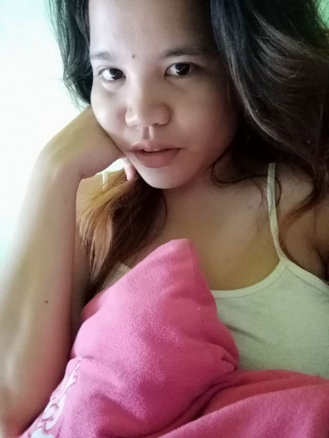 Michal Francisco profile icon