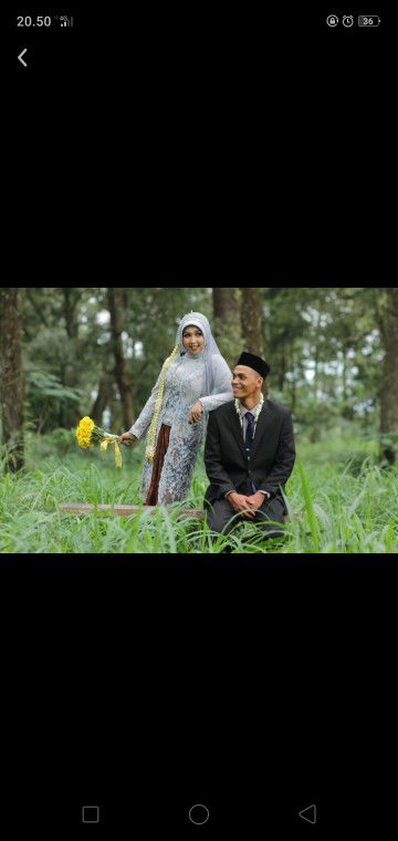 Lina Amalia NS profile icon