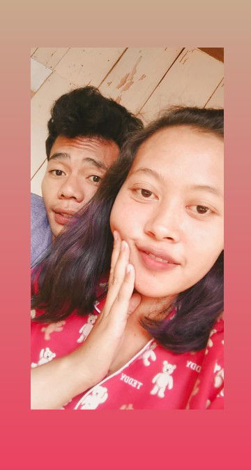 dewilestari profile icon