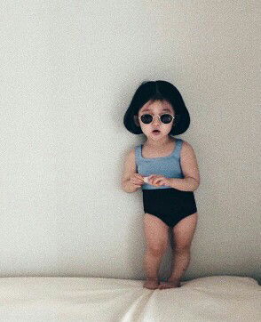 Wida Nurlia profile icon