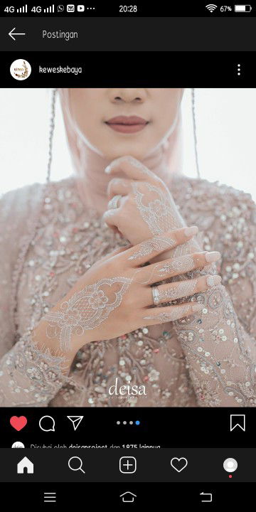 sarii alhafsi profile icon