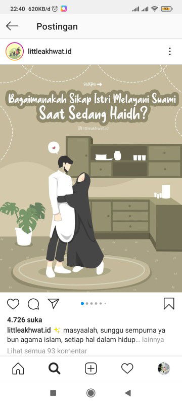 Mom of Rayyan profile icon