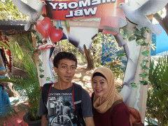 Anisa Ambar kartika N profile icon