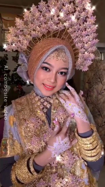 Daniar Rosyiq Liana profile icon