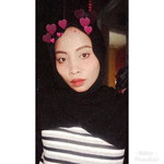 NikHafieza profile icon