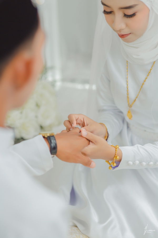 Fausiyah Daraseh profile icon