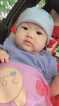 อย่า ห้าว. profile icon