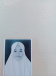 Rismayanti P profile icon