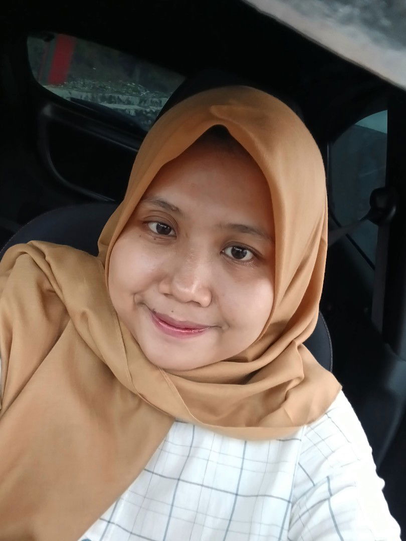 zeniana rahayu profile icon