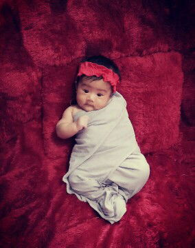 Soffa Sofiyanih profile icon