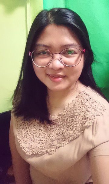 Jahluby profile icon