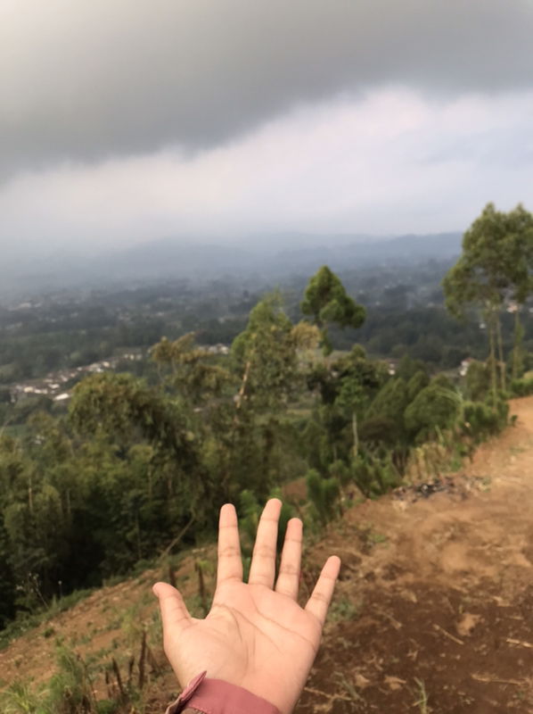 Az-zakia profile icon