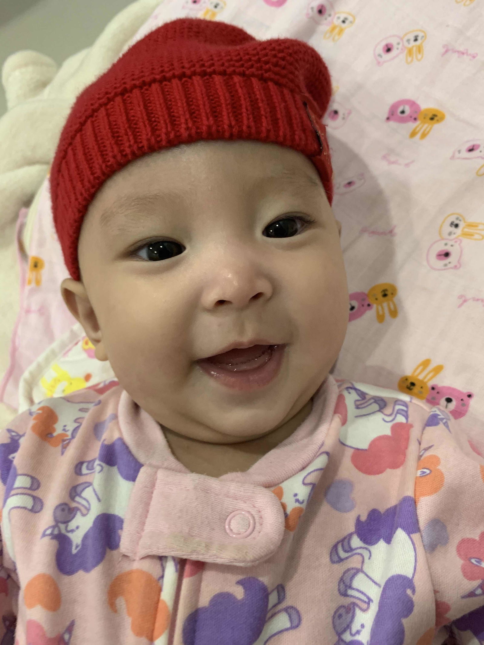 Chitraphorn Intharanok profile icon