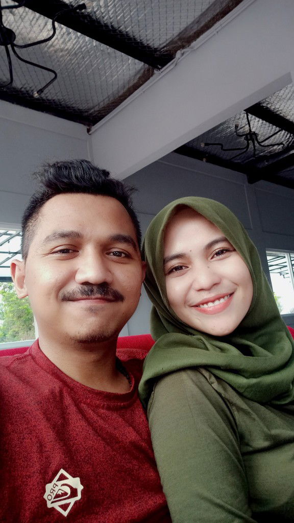 Menita Devi profile icon