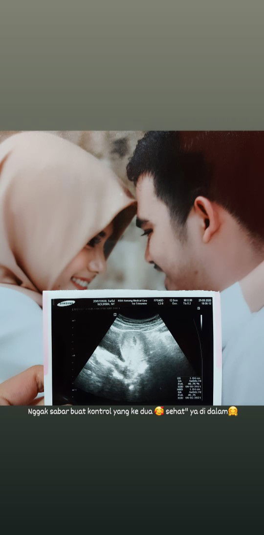 nourma indriyaningsih profile icon