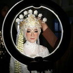 Siti Hawa Manik Astagina profile icon