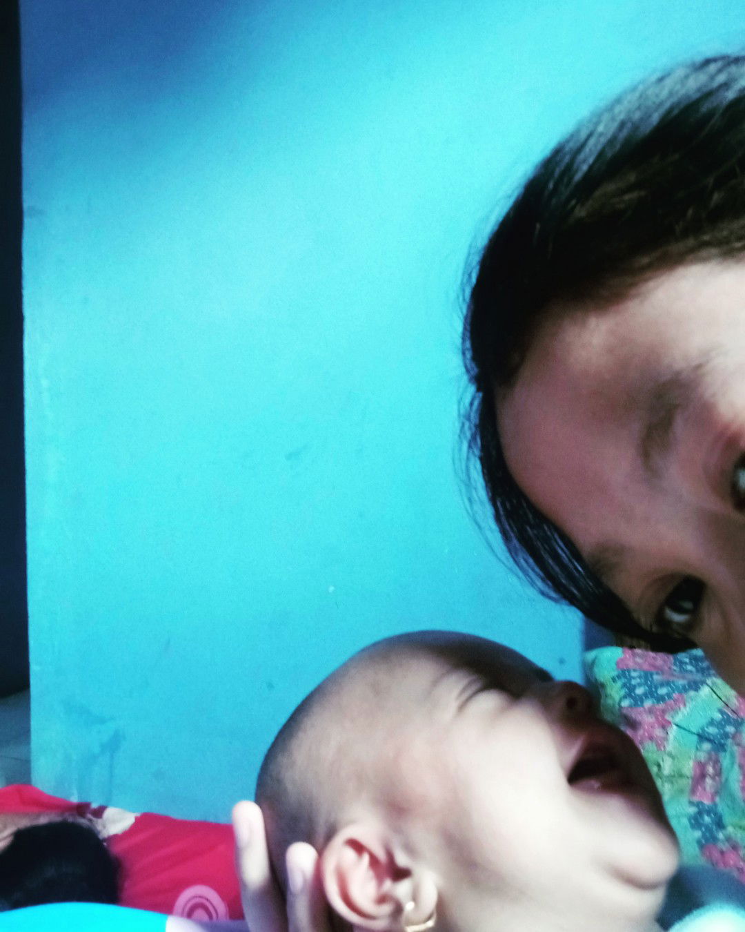 lilis karlina profile icon