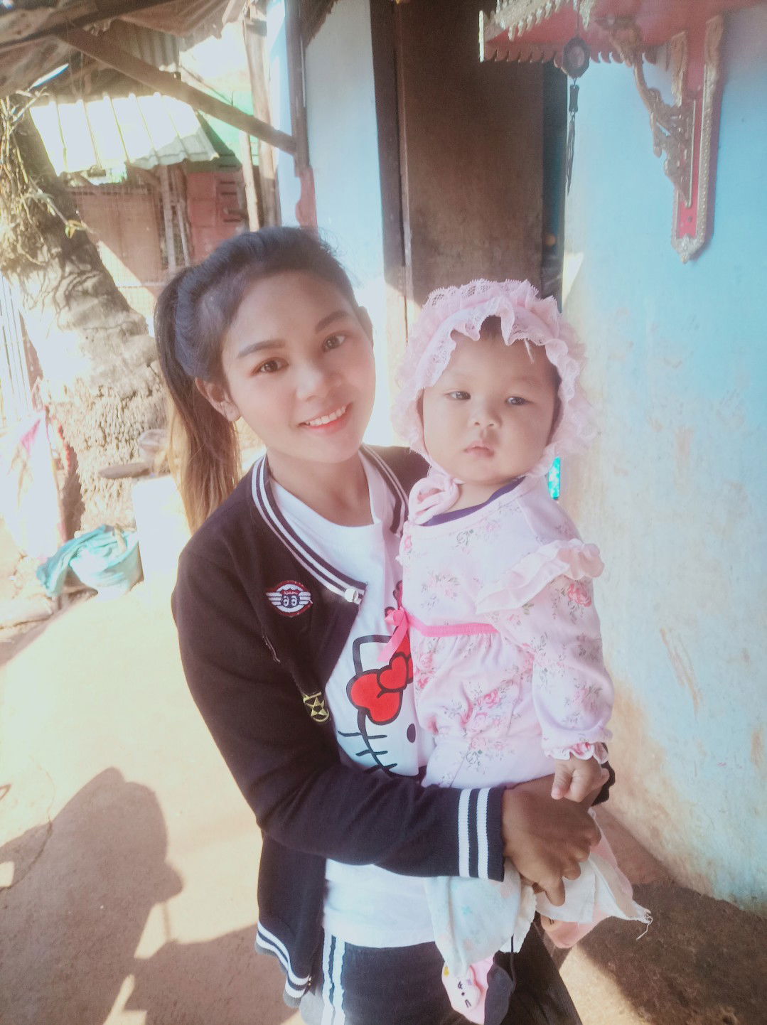 พิมพ์ชนก profile icon