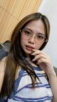 Anna Rizza Arzaga profile icon