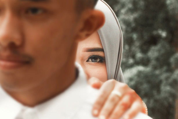 Ita Kurniati profile icon