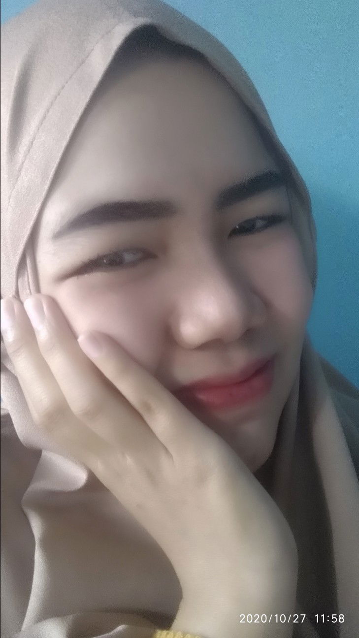 Sinta Ariawati profile icon