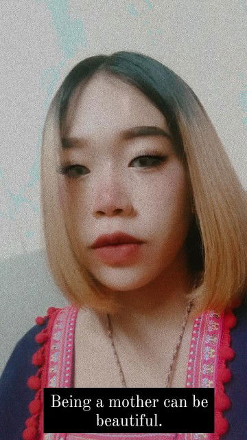 ปอนด์ โมจิ. profile icon