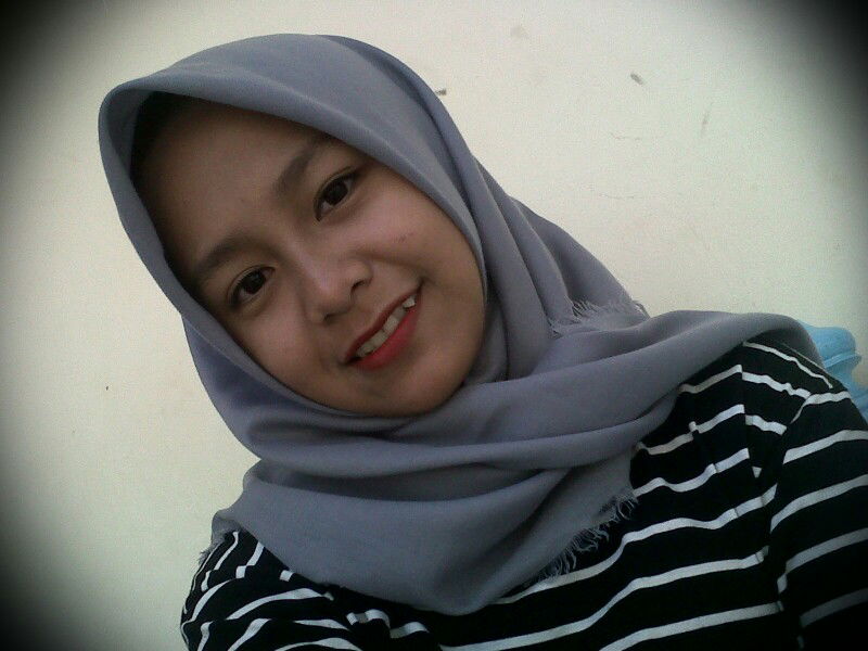 Seli Lismawati profile icon