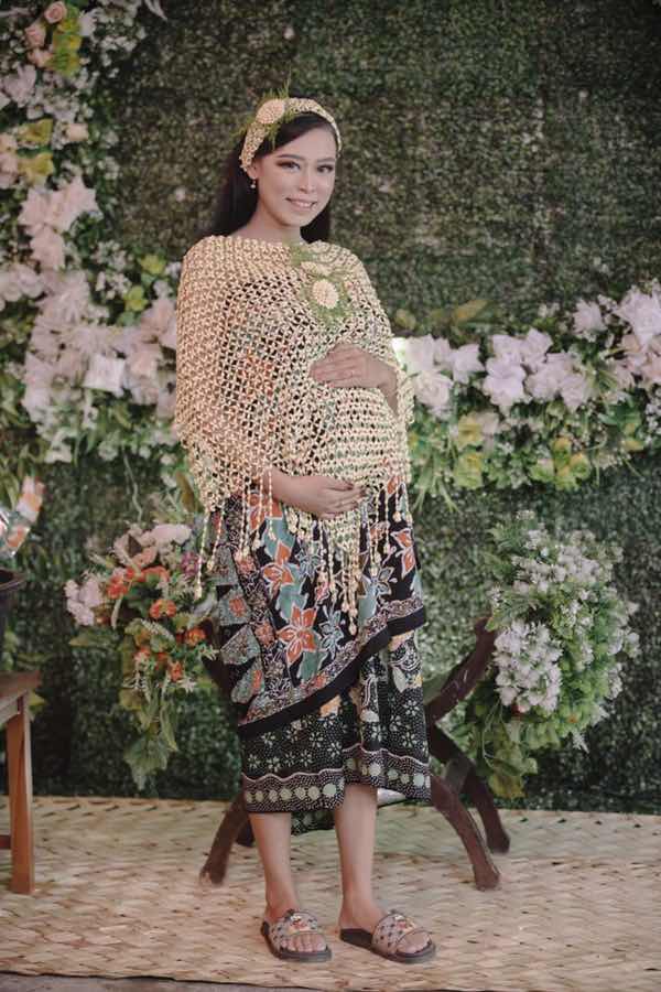 shofieleha profile icon