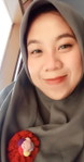 Indah Bundae Fathan profile icon