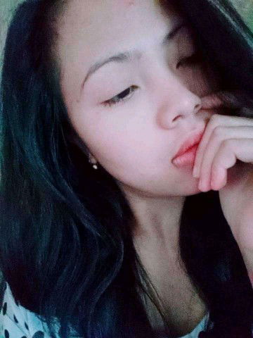 rini ardiany profile icon