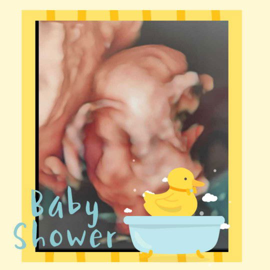 Tri Dian Nita profile icon