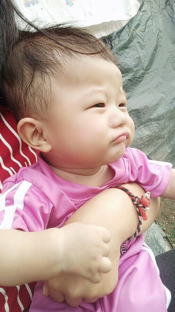 N'Kanittha Saekham profile icon