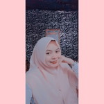 Nur Aini Hamid profile icon