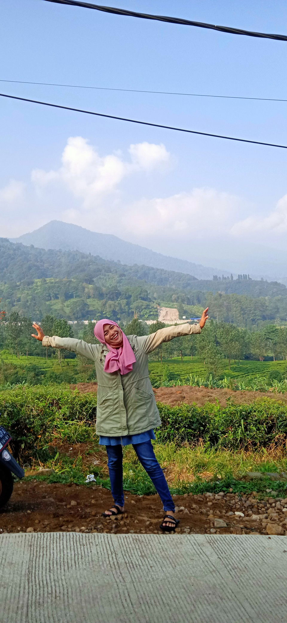 Ardian Andriani profile icon