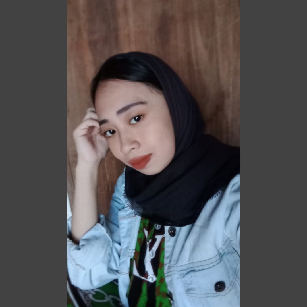 Prill Lia profile icon