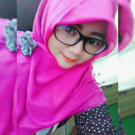 tahta alvina profile icon