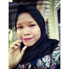 sri rahayu profile icon