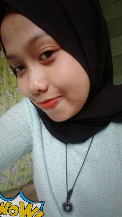 Anisa Anisa profile icon