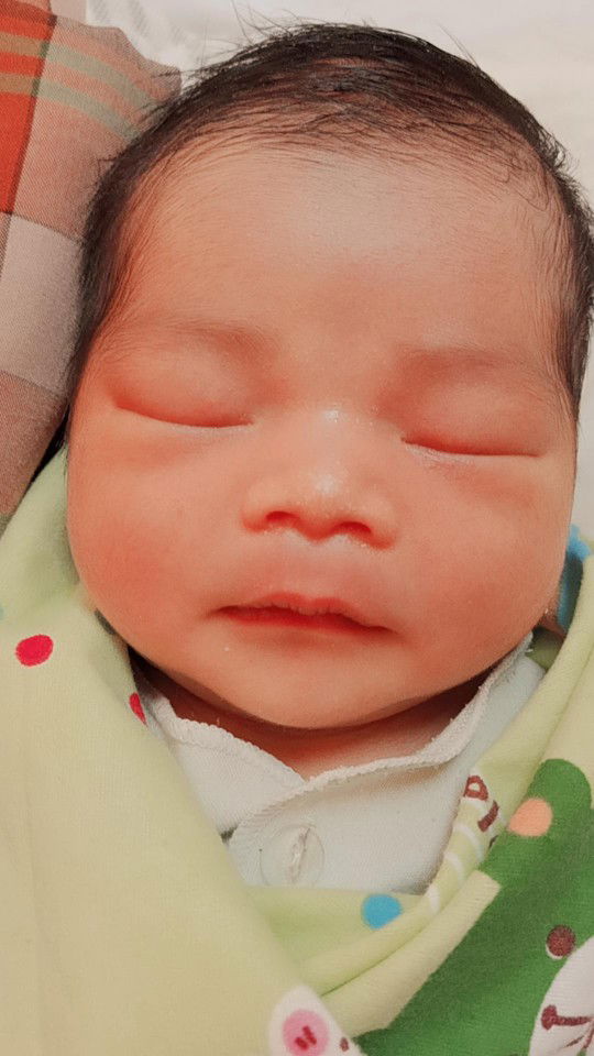 Rika Khori Aini profile icon