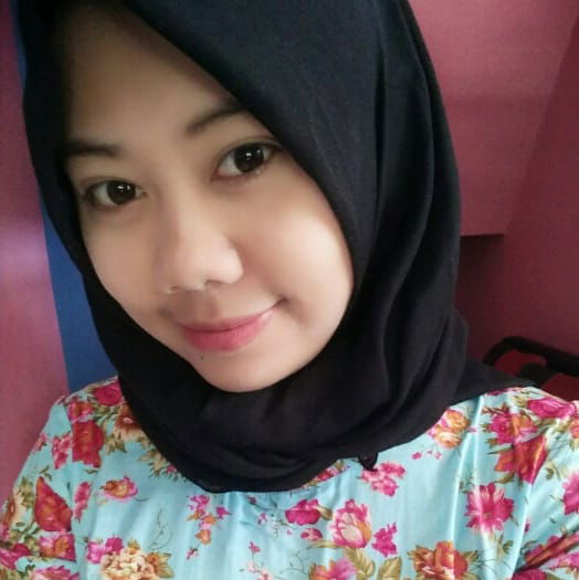 Alfarisa Aptika Putri profile icon