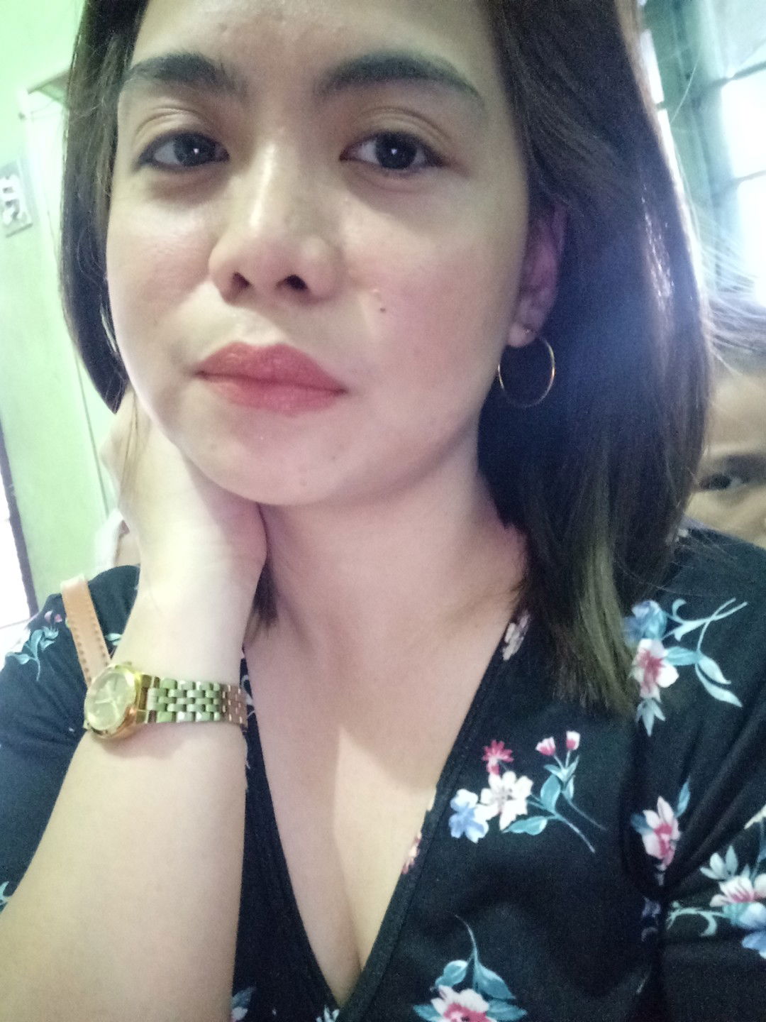 Ma. Lourdes Delos Reyes profile icon